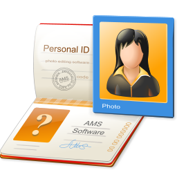 passport photo maker free online